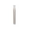Tekton 7/8 Inch Cold Chisel 66008 - alternate 1